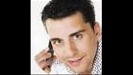 Boris Dali - Pomosht Ot Priqtel