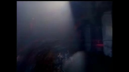 Michael Jackson - Give in to me 