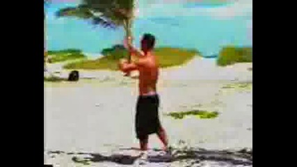 The Underdog Project - Summer Jam
