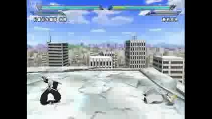 Mission 49