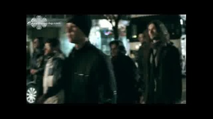 Миро - Ангел си ти (песен №5 - Евровизия 2010)