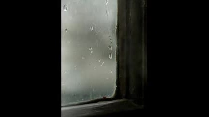 Cascada - Cant Stop The Rain
