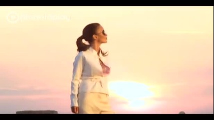 Mariq_-_neshto_kraino_clip2mp3.o