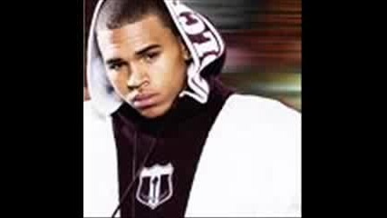 T - Pain Ft Chris Brown - Freeze (remix) New