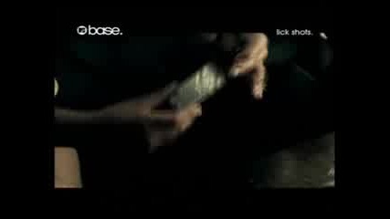 Keyshia Cole - I Changed My Mind