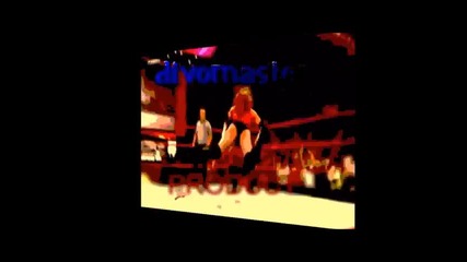 Bring me Down Mv [ Divomaster Product ]