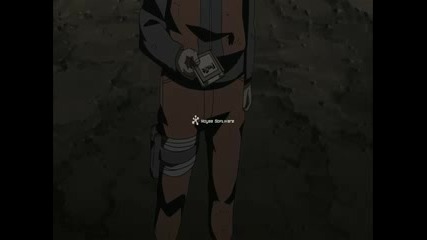 Naruto Shippuuden - 252 [720p]