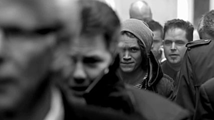 ♯2011♯ 3 Doors Down - When Youre Young