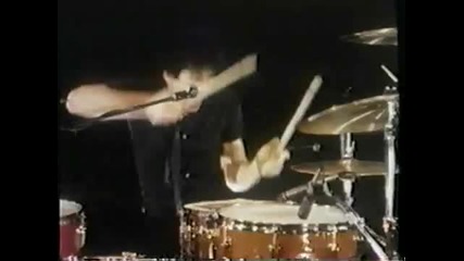 80s Rock The Romantics - What I Like About You