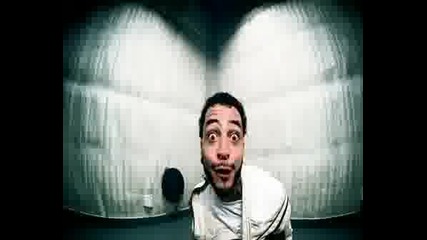 Gym Class Heroes Ft.the - Dream - Cookie Jar