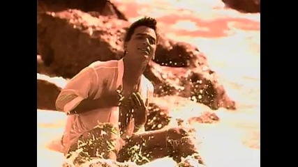 Превод ! Jon Secada - Just Another Day Hq