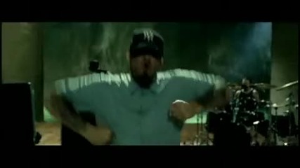 Limp Bizkit - Boiler 