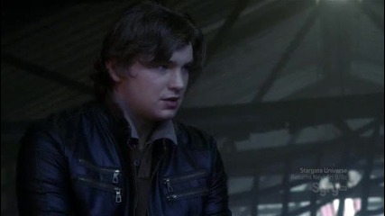 Caprica s01 ep09 part1 