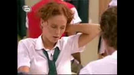Sms.tvrip.epizod 65