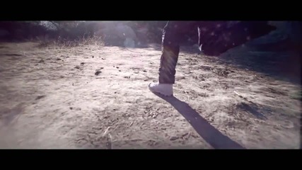 Steve Aoki feat. Flux Pavilion - Get Me Outta Here (official Video)