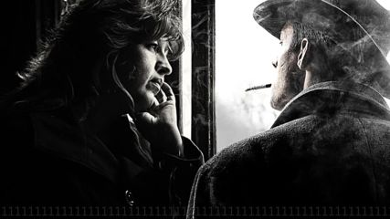 ♛ The Bluesbones ♛ Believe Me ♛