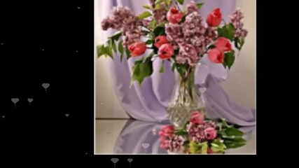 Красиви почивни дни... ...(music Frank Duval)... ...