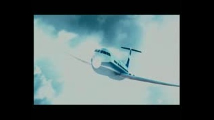Kate Ryan - Ella Elle La