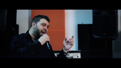 Florin Salam - Poza ta nu ma saruta ( Video Oficial 2015 - Super Hit )