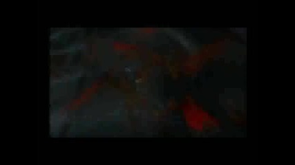 Devil May Cry 3 **
