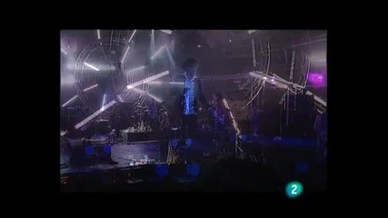 Fuck Forever - Pete Doherty (benicassim International Festival 2009) 