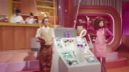 #WhatTheFanta - Video.mp4