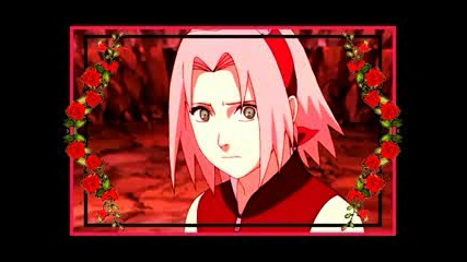Sakura-im sorry Naruto-(narusaku)^^