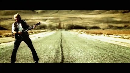 Rascal Flatts - What Hurts The Most (official Music Video) - Превод - Текст