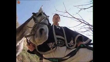 Янко Неделчев - Eрменлио