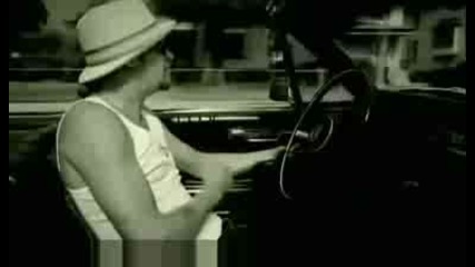 Kid Rock - Roll on (official + lyrics) Hq