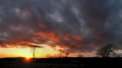 Costa - Morning Star (matt Bukovski Remix)