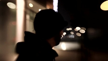 Doctor P - Neon (ft. Jenna G) (official Video)