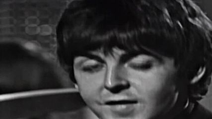 The Beatles - Day Tripper