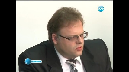 Телефонни измамници арестувани от пловдивската полиция