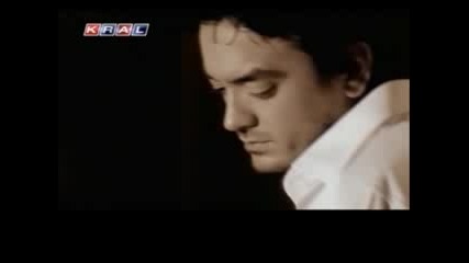 Orhan Olmez Best music 2009 Yeni Klip 2009 - - perfect sound only my think