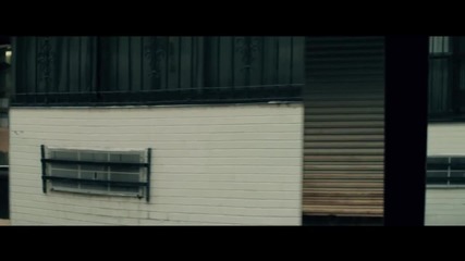Eminem - Not Afraid