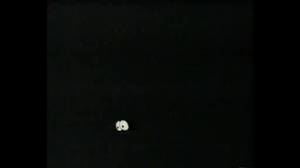 The Simpsons Shorts S02 E16