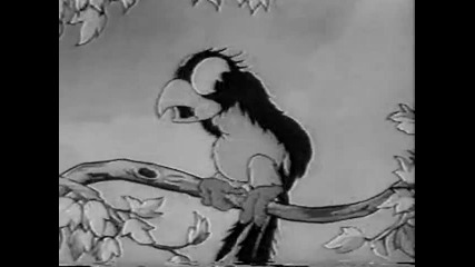 Warner Bros - Pettin In The Park Mm 