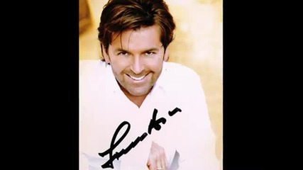 Modern Talking - After Your Love is Gone