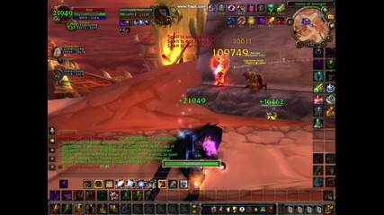 Wow 2015-06-17 23-55-58-24