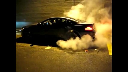m6