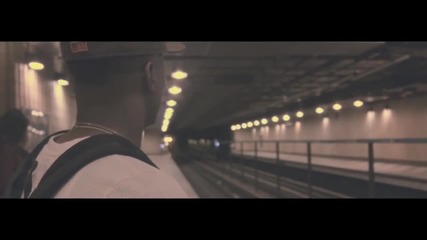 2 Complex - Stay Da Same
