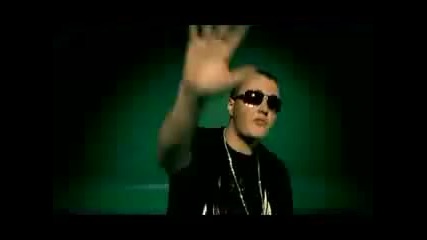 Midway feat Trexx & B-kone - Get Down