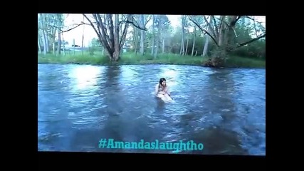 Cold Water Challenge[3]