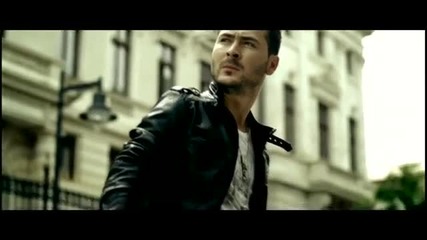 Edward Maya - This Is My Life 