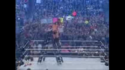 Rko Off Lader