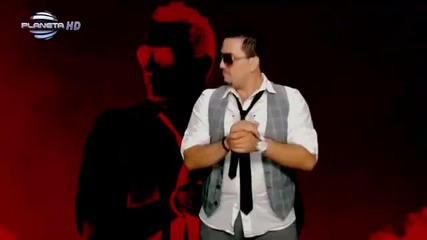 Boni i Mr. Juve 2011- Poveche ot lubov (official Video) Повече от любов - Youtube