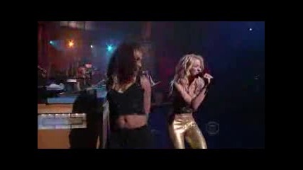 Shakira - Loca 