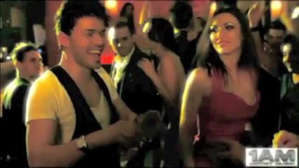 Dalinda - best Remix