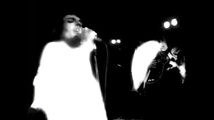 Queen - Father To Son 